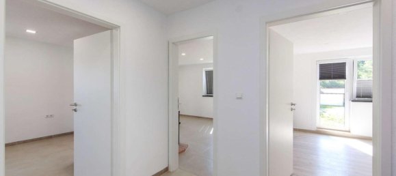 2 bedrooms Apartment in Ostalbkreis, Germany No. 308994 8