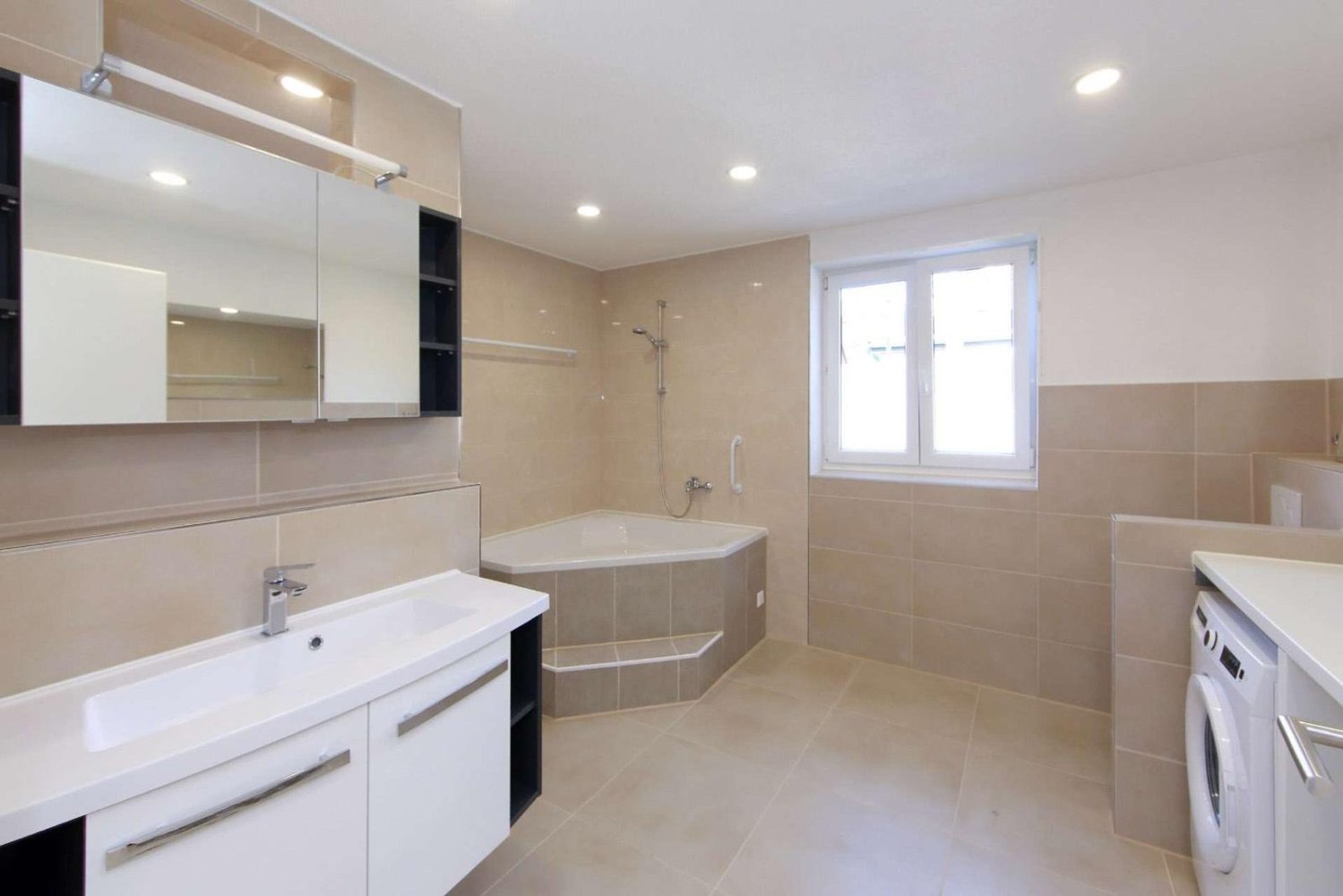 2 bedrooms Apartment in Ostalbkreis, Germany No. 308994