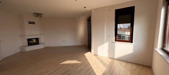 Apartment 4+1 in Antalya, Turkey No. 21018 21