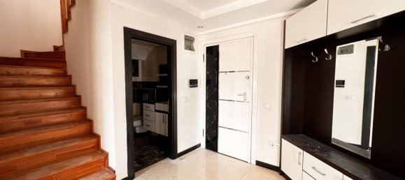 Apartment 4+1 in Antalya, Turkey No. 21018 24