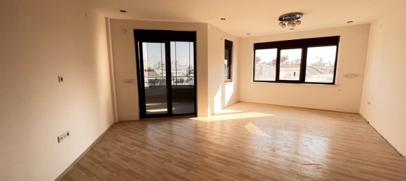 Apartment 4+1 in Antalya, Turkey No. 21018 22