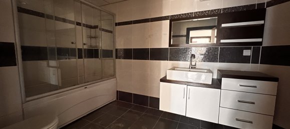 Apartment 4+1 in Antalya, Turkey No. 21018 18