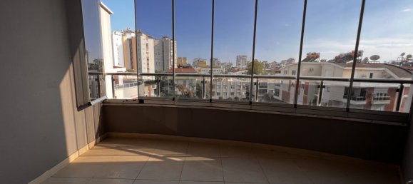 Apartment 4+1 in Antalya, Turkey No. 21018 20