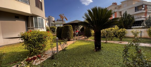 Apartment 4+1 in Antalya, Turkey No. 21018 4