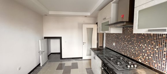 Apartment 4+1 in Antalya, Turkey No. 21018 12