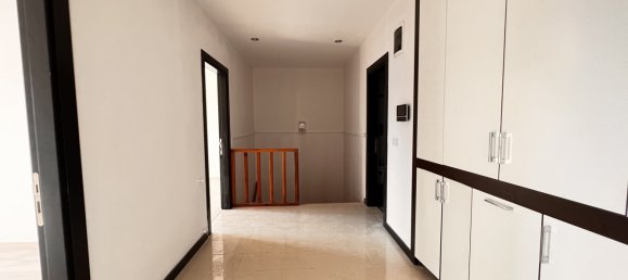 Apartment 4+1 in Antalya, Turkey No. 21018 17