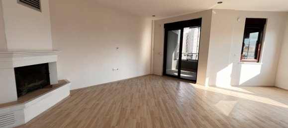 Apartment 4+1 in Antalya, Turkey No. 21018 23