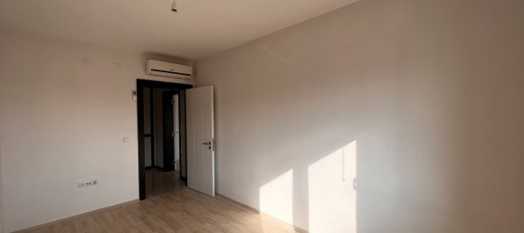 Apartment 4+1 in Antalya, Turkey No. 21018 16