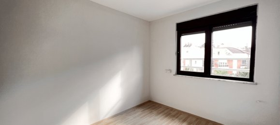 Apartment 4+1 in Antalya, Turkey No. 21018 8