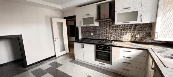 Apartment 4+1 in Antalya, Turkey No. 21018 11