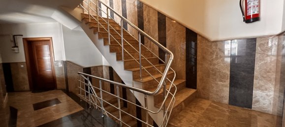 Apartment 4+1 in Antalya, Turkey No. 21018 26