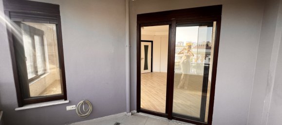 Apartment 4+1 in Antalya, Turkey No. 21018 7