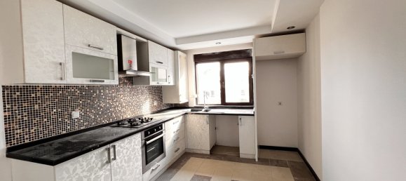 Apartment 4+1 in Antalya, Turkey No. 21018 10