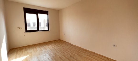 Apartment 4+1 in Antalya, Turkey No. 21018 13