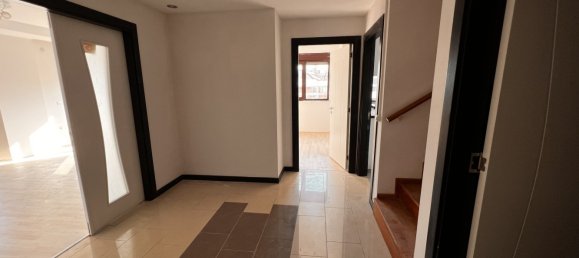 Apartment 4+1 in Antalya, Turkey No. 21018 25