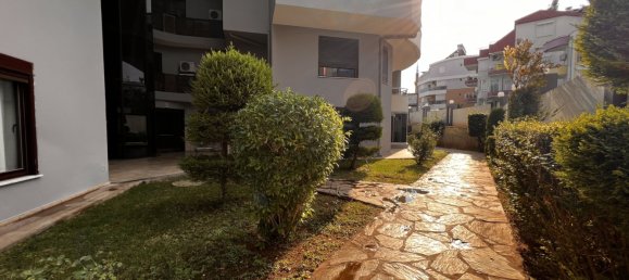 Apartment 4+1 in Antalya, Turkey No. 21018 2