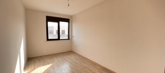 Apartment 4+1 in Antalya, Turkey No. 21018 15