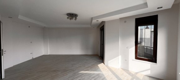 Apartment 4+1 in Antalya, Turkey No. 21018 6