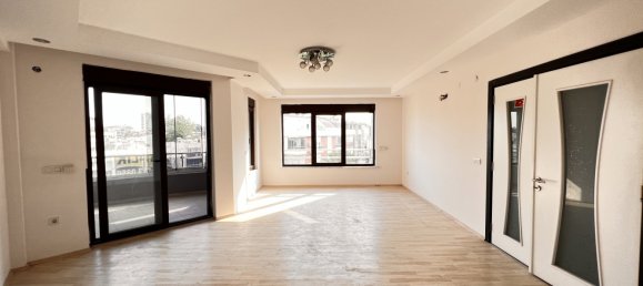 Apartment 4+1 in Antalya, Turkey No. 21018 5