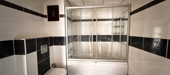 Apartment 4+1 in Antalya, Turkey No. 21018 19