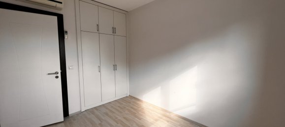 Apartment 4+1 in Antalya, Turkey No. 21018 9