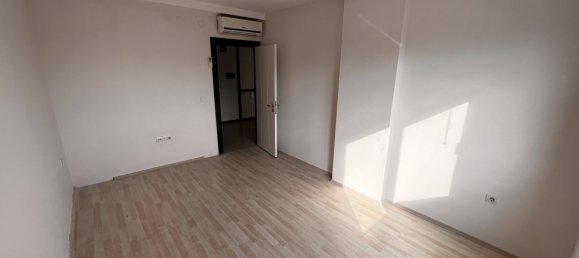 Apartment 4+1 in Antalya, Turkey No. 21018 14
