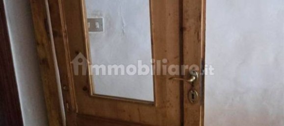 3 Schlafzimmer Haus in Fanano, Italy, Nr. 340687 9