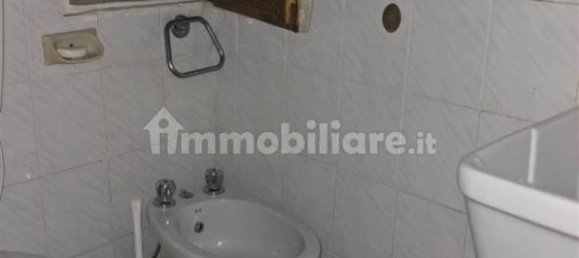 3 Schlafzimmer Haus in Fanano, Italy, Nr. 340687 27