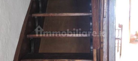 3 Schlafzimmer Haus in Fanano, Italy, Nr. 340687 14