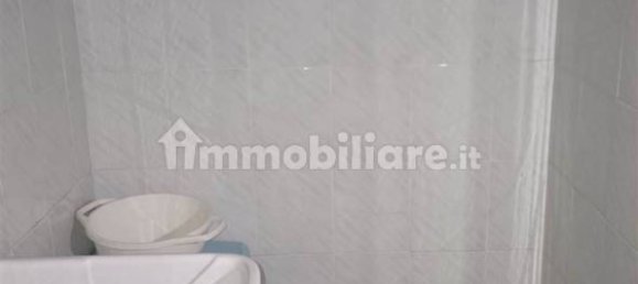 3 Schlafzimmer Haus in Fanano, Italy, Nr. 340687 28