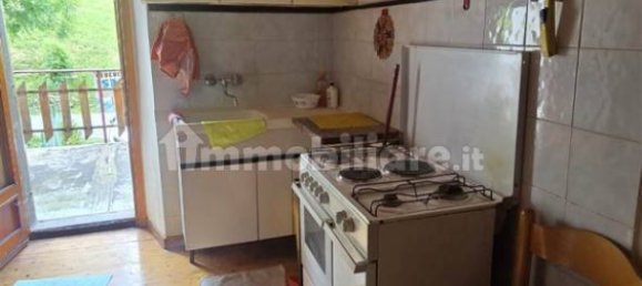 3 Schlafzimmer Haus in Fanano, Italy, Nr. 340687 6