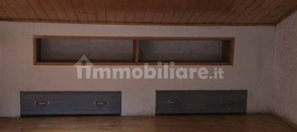 3 Schlafzimmer Haus in Fanano, Italy, Nr. 340687 23