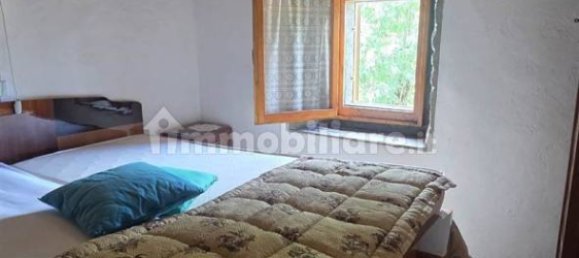 3 Schlafzimmer Haus in Fanano, Italy, Nr. 340687 15