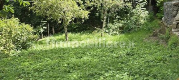 3 Schlafzimmer Haus in Fanano, Italy, Nr. 340687 2