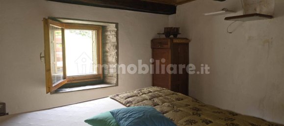 3 Schlafzimmer Haus in Fanano, Italy, Nr. 340687 17