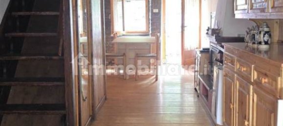 3 Schlafzimmer Haus in Fanano, Italy, Nr. 340687 13