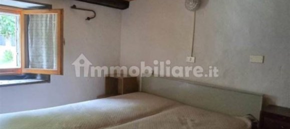 3 Schlafzimmer Haus in Fanano, Italy, Nr. 340687 19