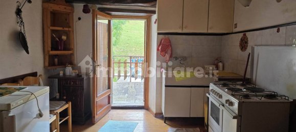 3 Schlafzimmer Haus in Fanano, Italy, Nr. 340687 10