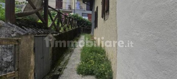 3 Schlafzimmer Haus in Fanano, Italy, Nr. 340687 5