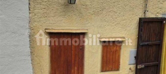 3 Schlafzimmer Haus in Fanano, Italy, Nr. 340687 3