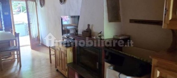 3 Schlafzimmer Haus in Fanano, Italy, Nr. 340687 7
