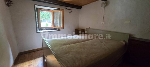 3 Schlafzimmer Haus in Fanano, Italy, Nr. 340687 18