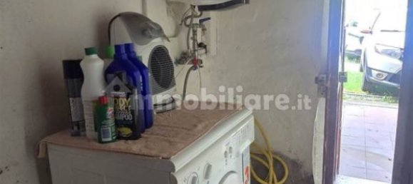 3 Schlafzimmer Haus in Fanano, Italy, Nr. 340687 26