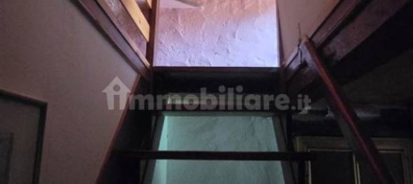 3 Schlafzimmer Haus in Fanano, Italy, Nr. 340687 22