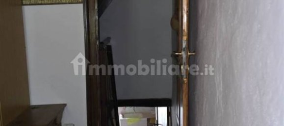 3 Schlafzimmer Haus in Fanano, Italy, Nr. 340687 21