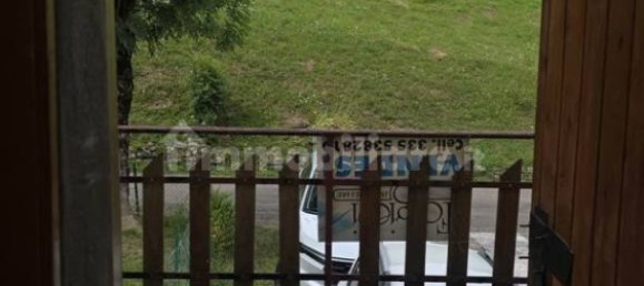 3 Schlafzimmer Haus in Fanano, Italy, Nr. 340687 24