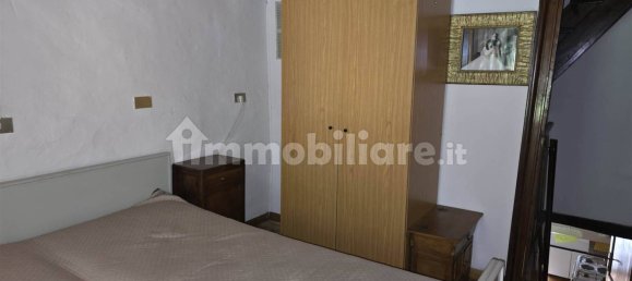 3 Schlafzimmer Haus in Fanano, Italy, Nr. 340687 20