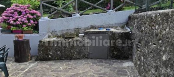 3 Schlafzimmer Haus in Fanano, Italy, Nr. 340687 4