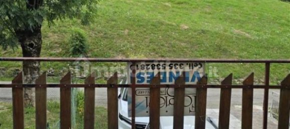 3 Schlafzimmer Haus in Fanano, Italy, Nr. 340687 11