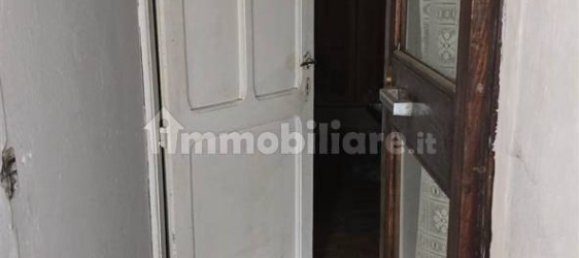 3 Schlafzimmer Haus in Fanano, Italy, Nr. 340687 25